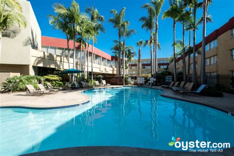 ventura beach hotel reviews|VENTURA BEACH MARRIOTT .